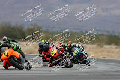 media/Jan-20-2024-CVMA (Sat) [[ddb8bc1f3d]]/Race 10 Amateur Supersport Middleweight/